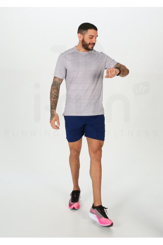 Nike Dry Miler M 