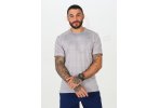 Nike Camiseta manga corta Dry Miler