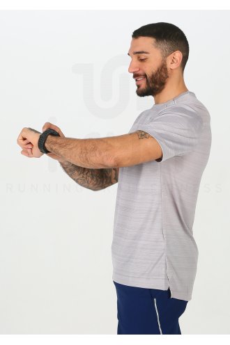 Nike Dry Miler M 