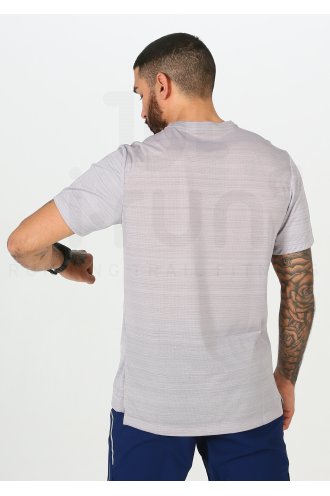 Nike Dry Miler M 