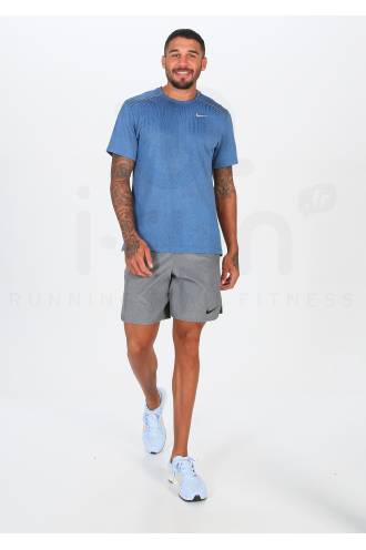 Nike Dry Miler M 