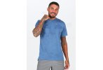 Nike camiseta manga corta Dry Miler