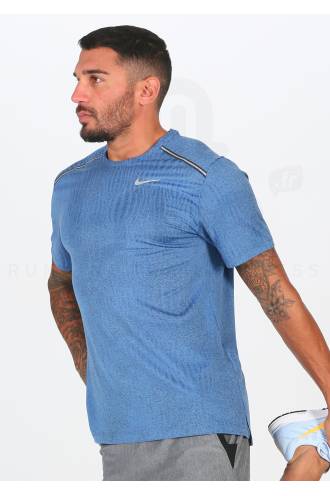 Nike Dry Miler M 