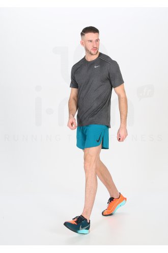 Nike Dry Miler M 