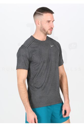 Nike Dry Miler M 