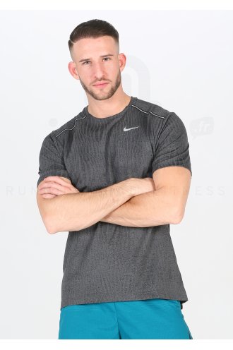 Nike Dry Miler M 
