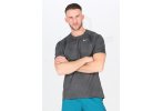 Nike camiseta manga corta Dry Miler