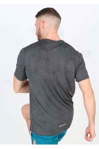 Nike Dry Miler M 