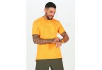 Nike camiseta manga corta Dry Miler