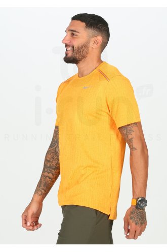 Nike Dry Miler M 