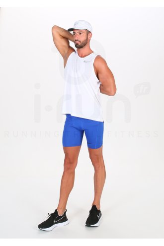 Nike Dry Miler M 