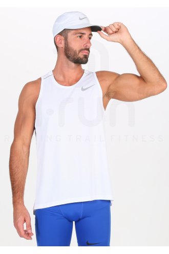 Nike Dry Miler M 