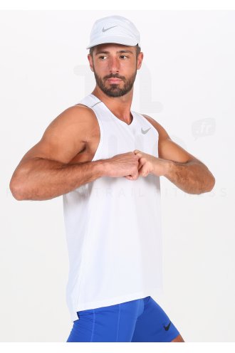 Nike Dry Miler M 
