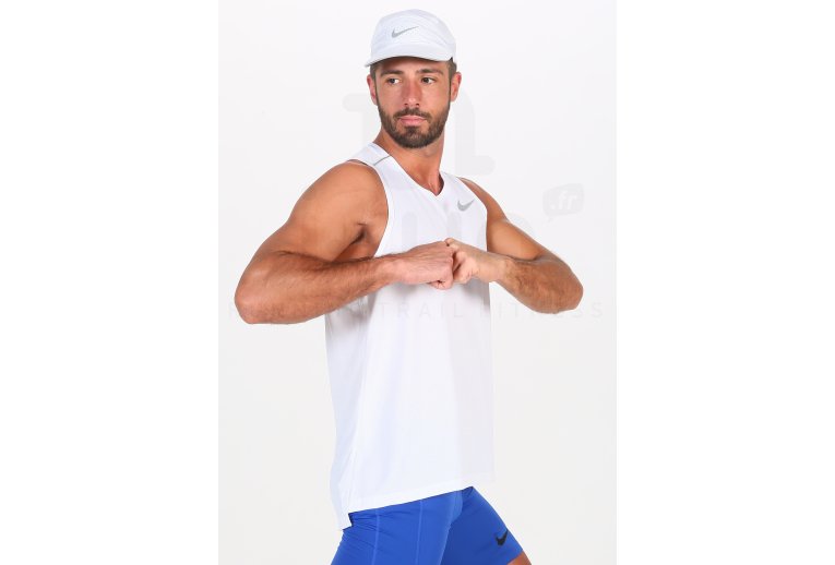 Nike camiseta de tiranes Dry Miler