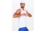 Nike camiseta de tiranes Dry Miler