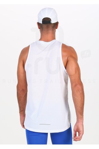 Nike Dry Miler M 
