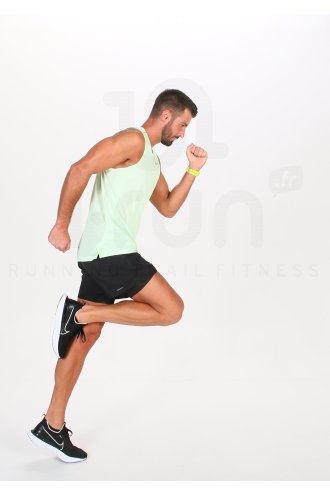 Nike Dry Miler M 