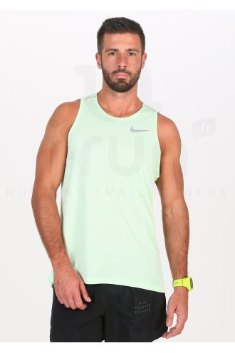 Nike Dry Miler M 