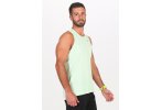 Nike camiseta de tirantes Dry Miler