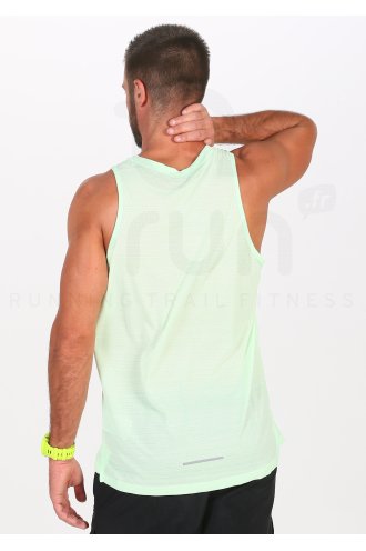 Nike Dry Miler M 