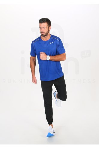 Nike Dry Miler M 