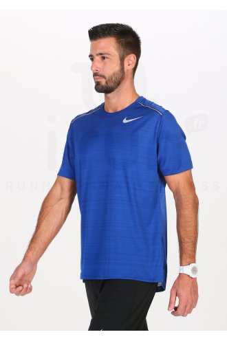 Nike Dry Miler M 
