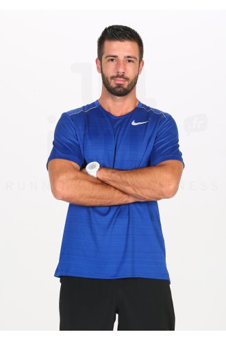 Nike Dry Miler M 