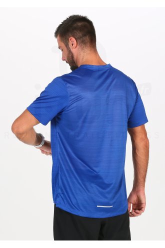 Nike Dry Miler M 