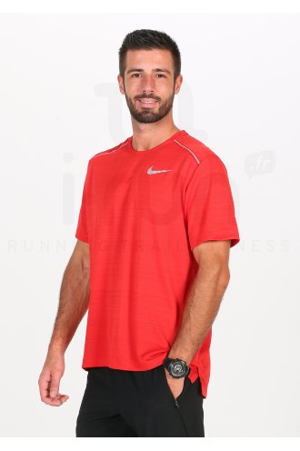 Nike Dry Miler M 