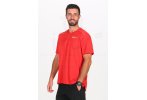 Nike camiseta manga corta Dry Miler