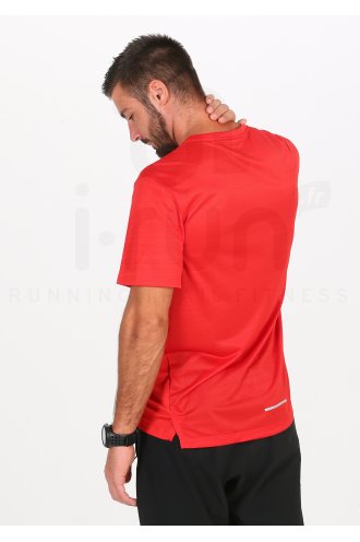 Nike Dry Miler M 