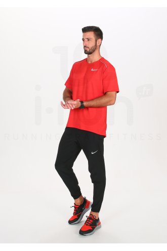 Nike Dry Miler M 