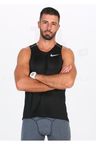 Nike Dry Miler M 