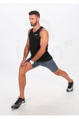 Nike Dry Miler M 