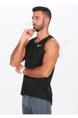 Nike Dry Miler M 