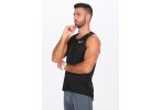 Nike Camiseta sin mangas Dry Miler