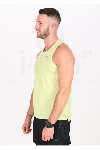 Nike Dry Miler M 