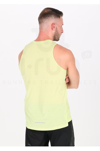Nike Dry Miler M 