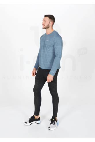 Nike Dry Miler M 