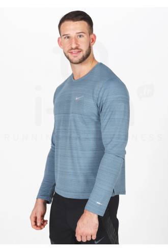 Nike Dry Miler M 