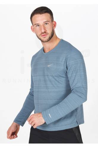 Nike Dry Miler M 