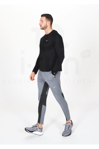 Nike Dry Miler M 