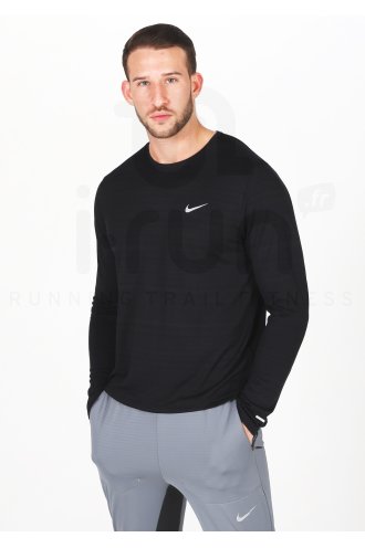 Nike Dry Miler M 