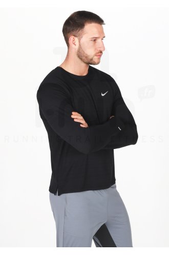 Nike Dry Miler M 