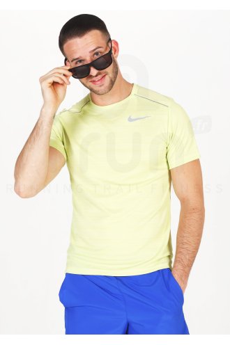 Nike Dry Miler M 