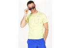 Nike Dry Miler Herren