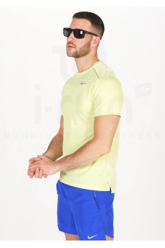Nike Dry Miler M 