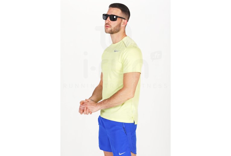 Nike Dry Miler Herren