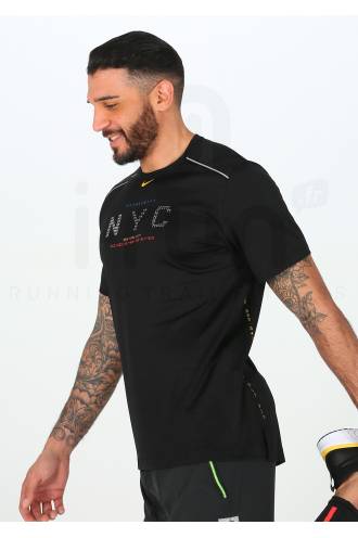 Nike Dry Miler NYC M 