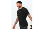 Nike camiseta manga corta Dry Miler NYC